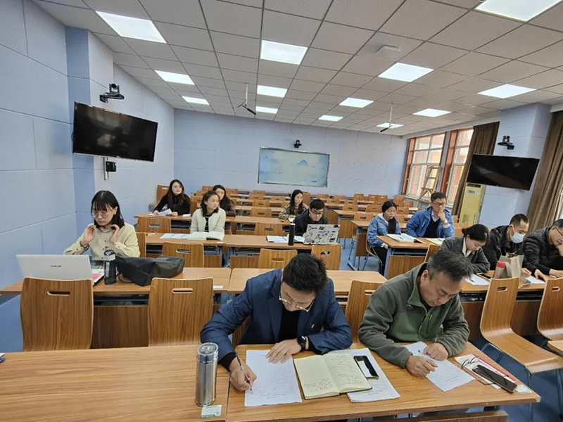 微信图片_20211110145253.jpg 微信图片_20211110145253.jpg