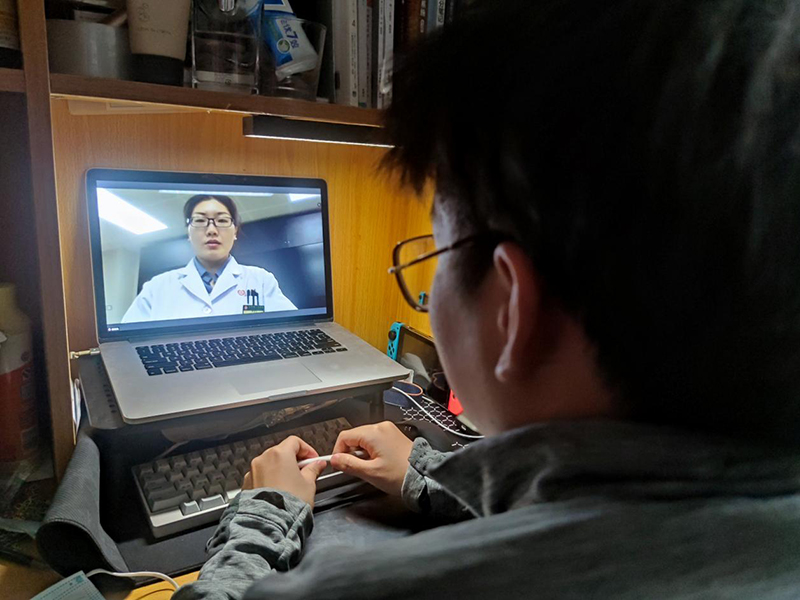 220318-5 - 副本.jpg