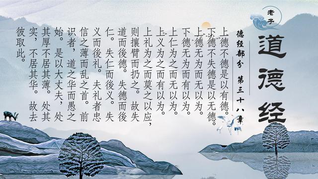 yh-02.jpg yh-02.jpg