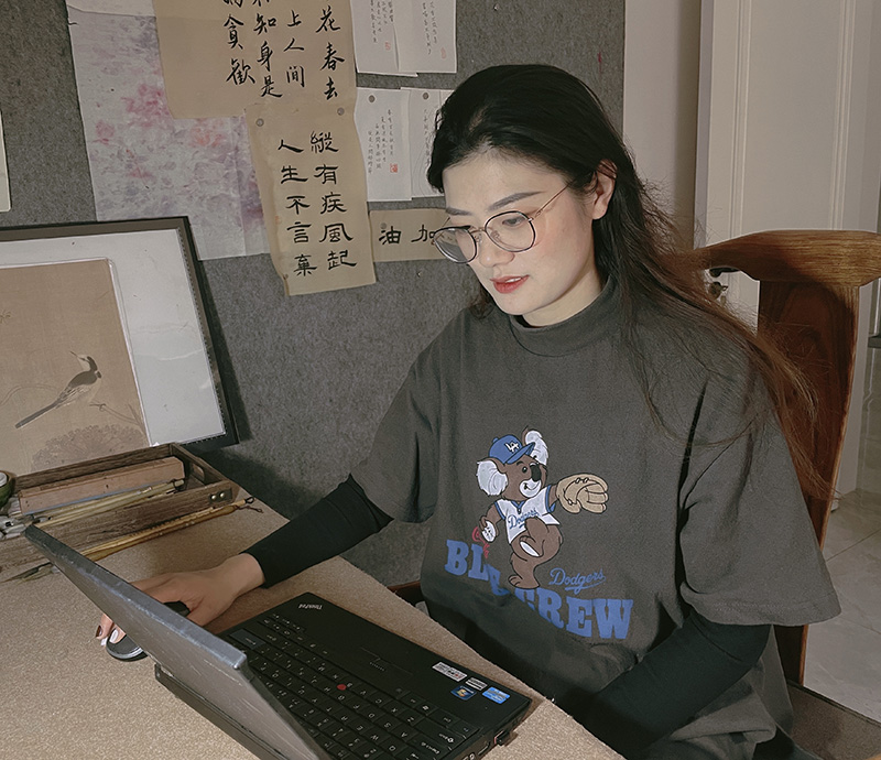 b47a9e8f0d032215f7a22fea1f883ee.jpg b47a9e8f0d032215f7a22fea1f883ee.jpg