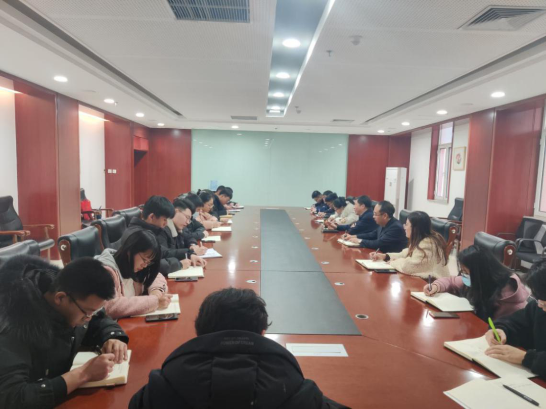 微信图片_20201228140226.png 微信图片_20201228140226.png
