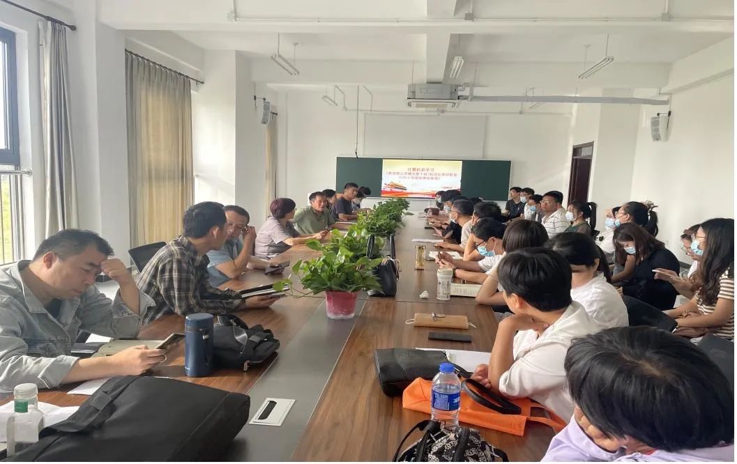 微信图片_20220912092513.jpg 微信图片_20220912092513.jpg