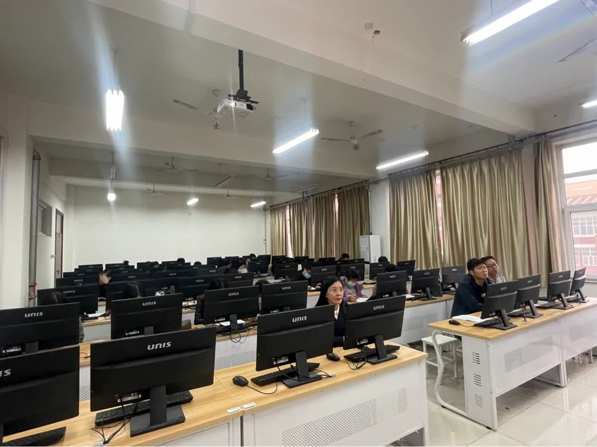 图片3.jpg 图片3.jpg