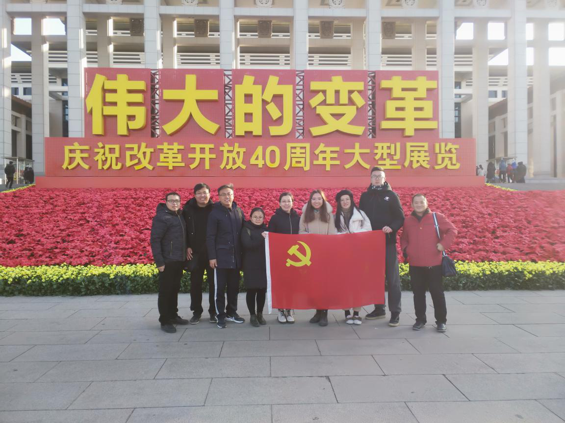图片1.png 图片1.png
