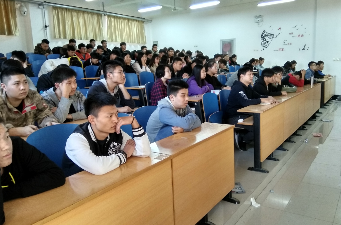 QQ截图20181012130822.png