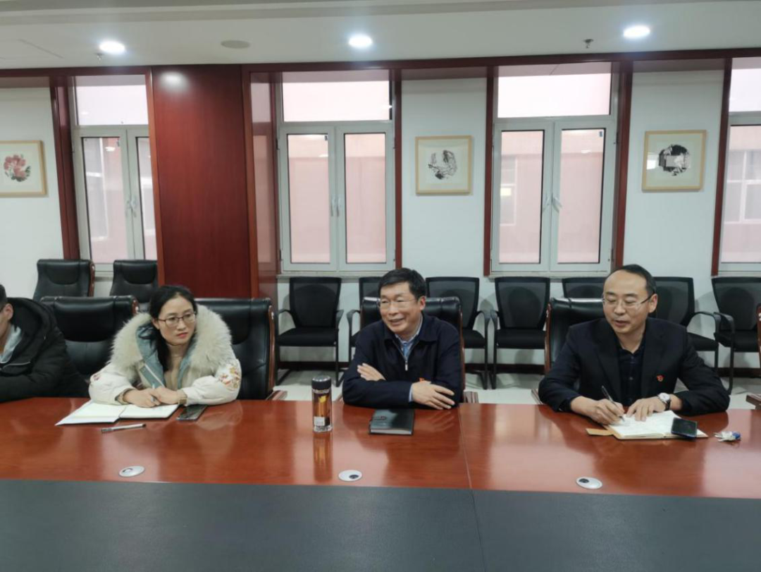 微信图片_20201228140158.png 微信图片_20201228140158.png