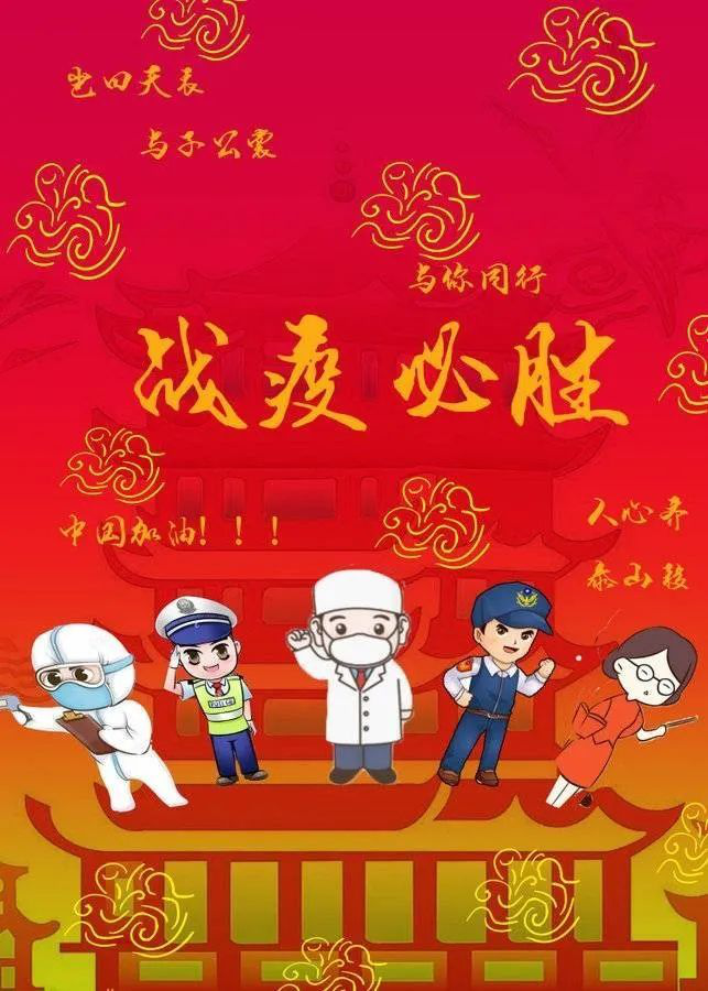 图片5.png