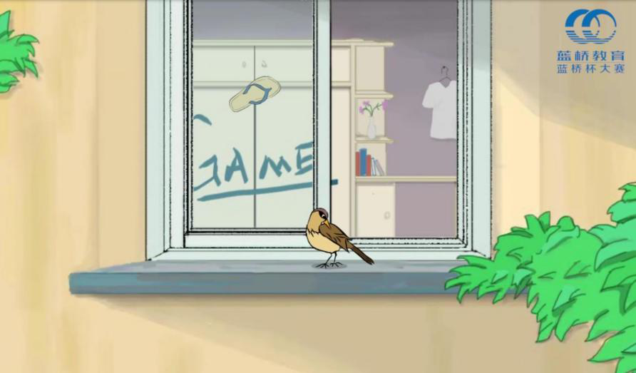 SHUMEI02.png SHUMEI02.png