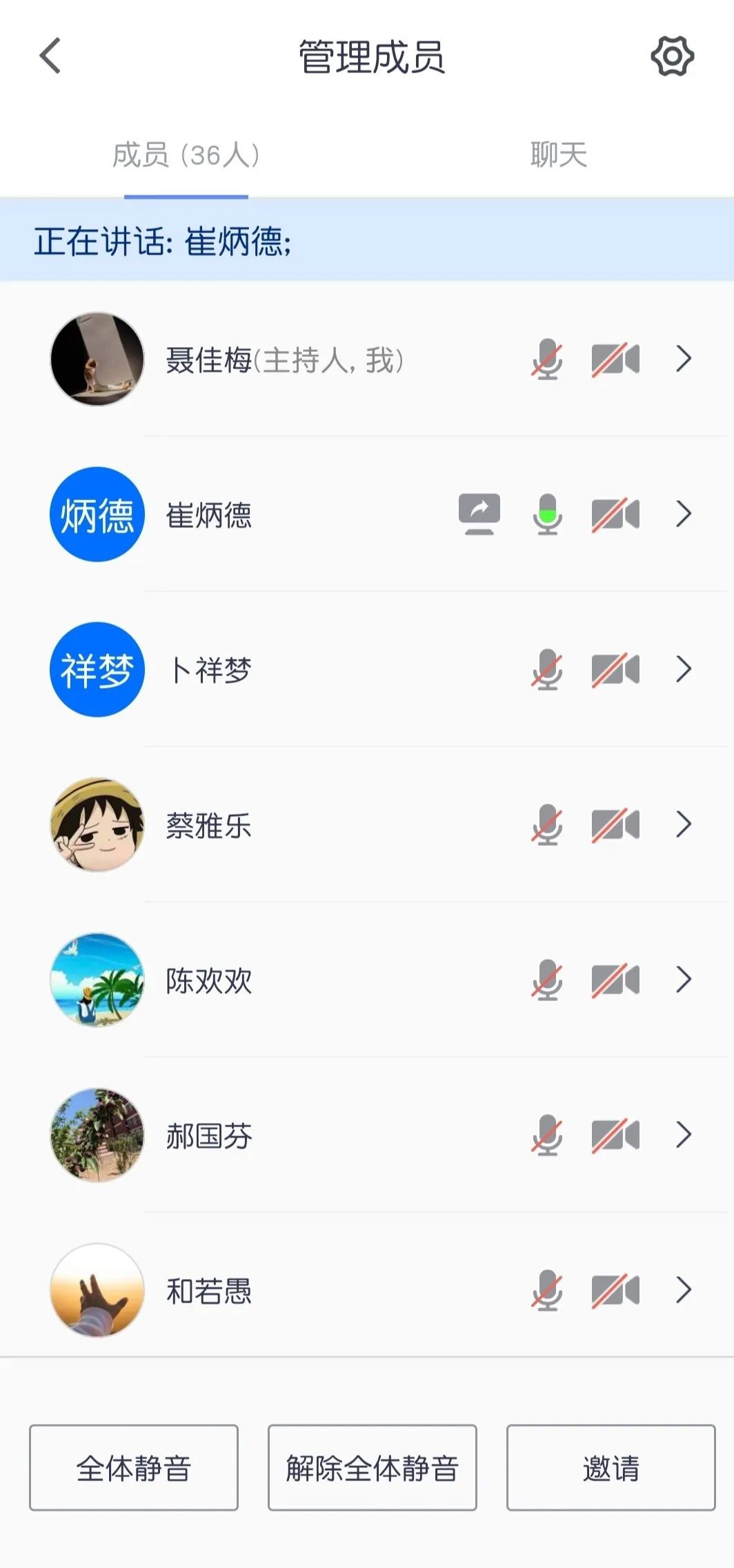 5.jpg 5.jpg