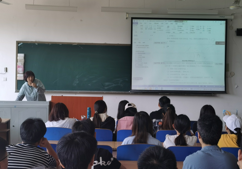 微信图片_20210607075205.png 微信图片_20210607075205.png