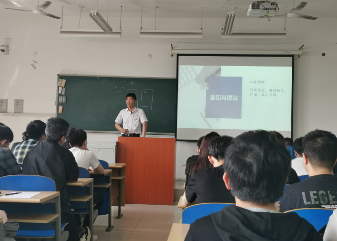 微信图片_20210521112606.png