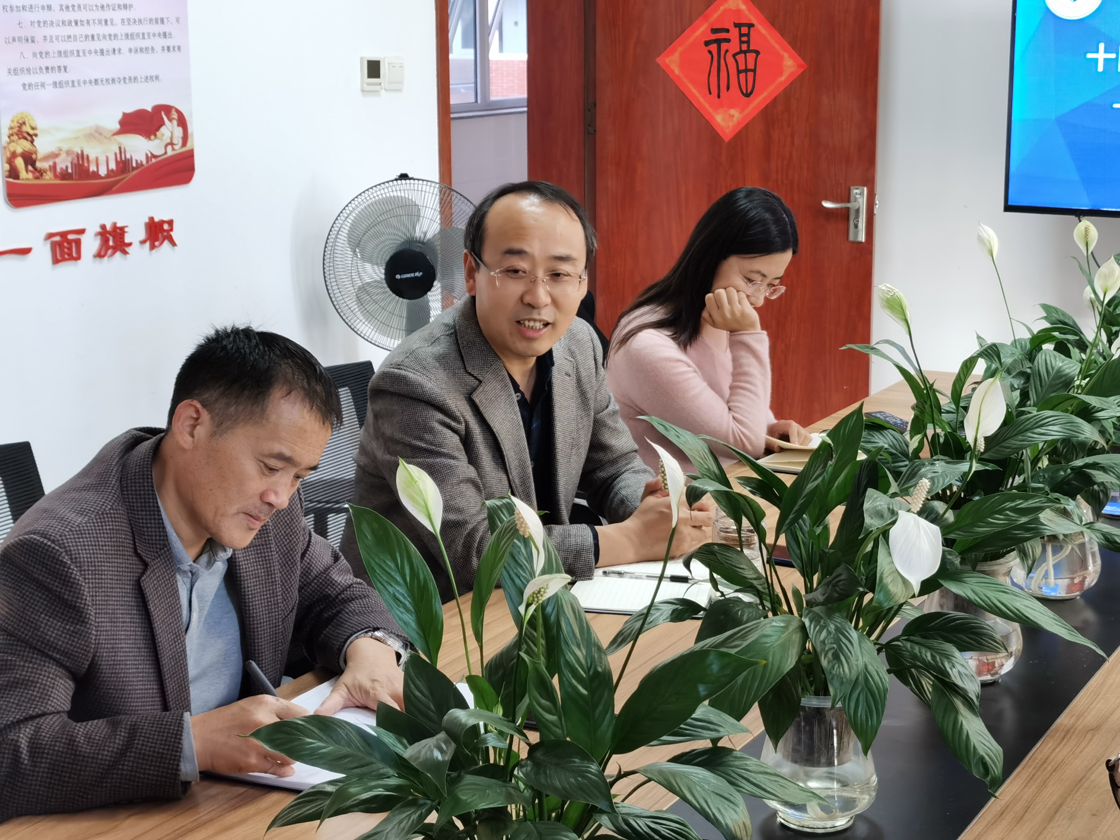 QQ图片20201029110127.jpg QQ图片20201029110127.jpg