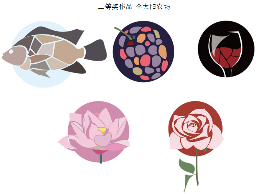3 - 副本.png