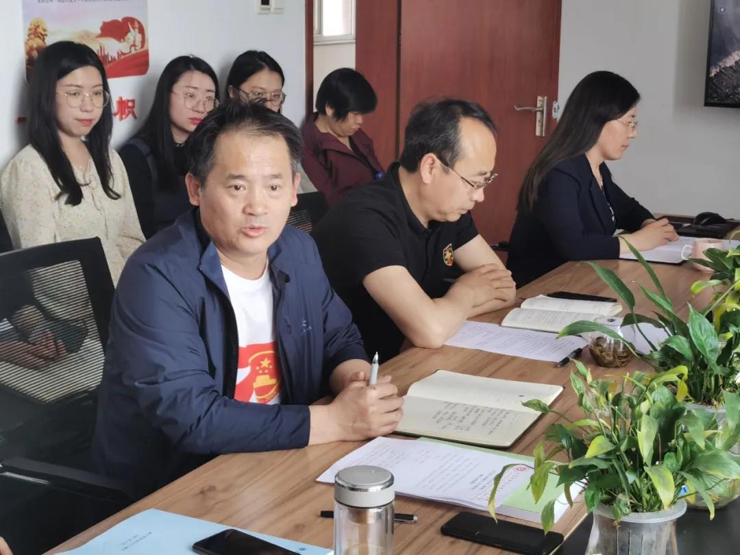 微信图片_20210510171757.jpg 微信图片_20210510171757.jpg