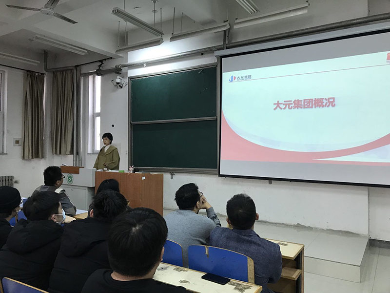 SMSX-03.jpg SMSX-03.jpg
