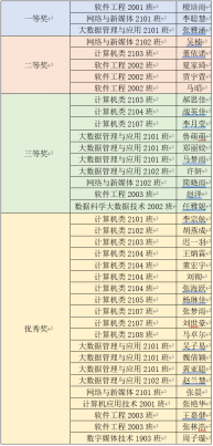 公众号(3)11518.png