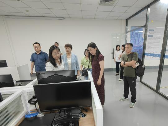 BD-04.jpg BD-04.jpg