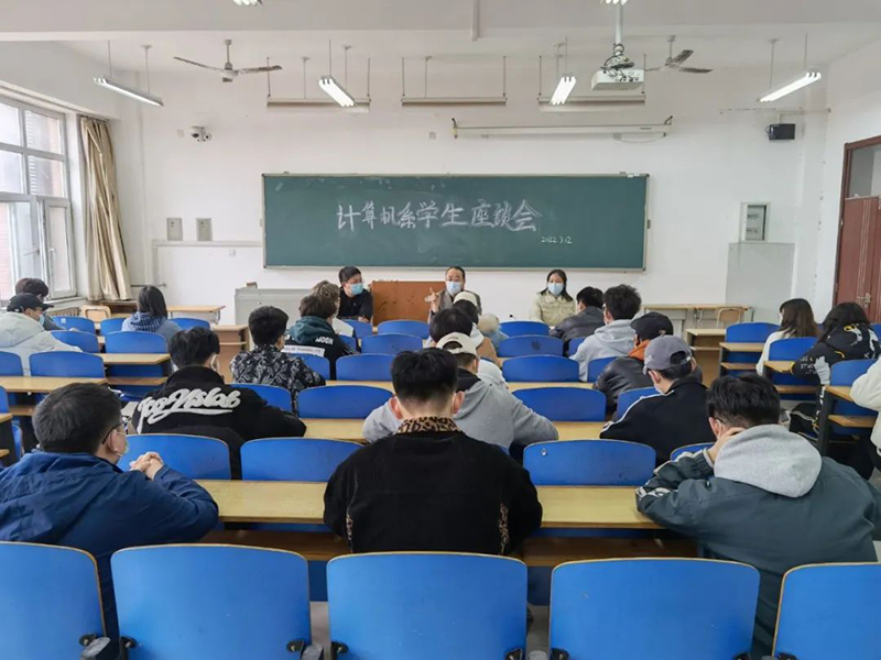 微信图片_20220313152618.jpg
