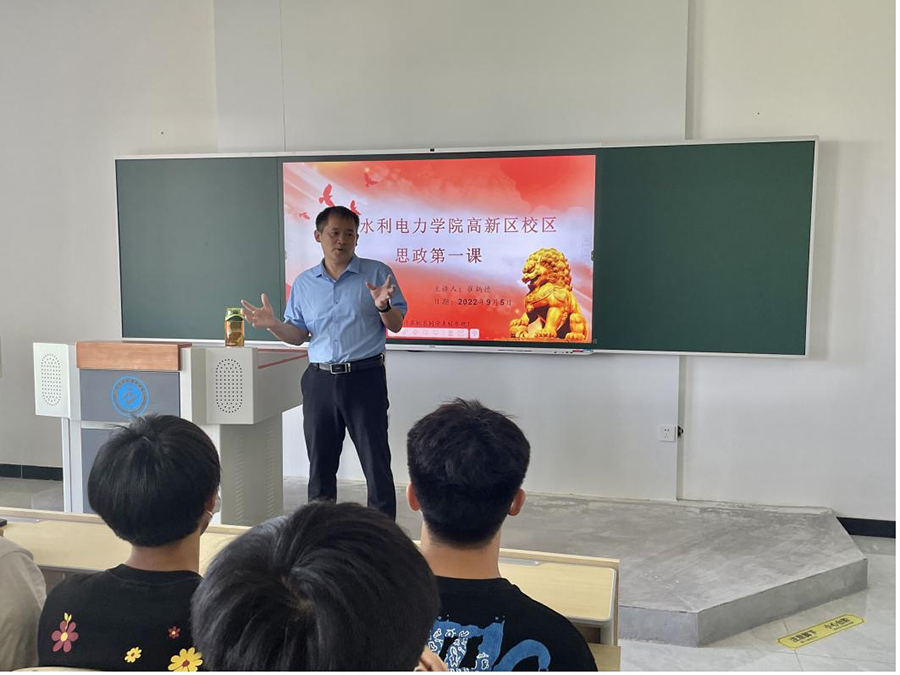 图片 1.jpg 图片 1.jpg