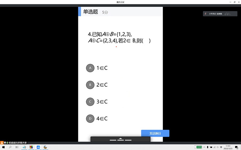 yyy-03.jpg yyy-03.jpg