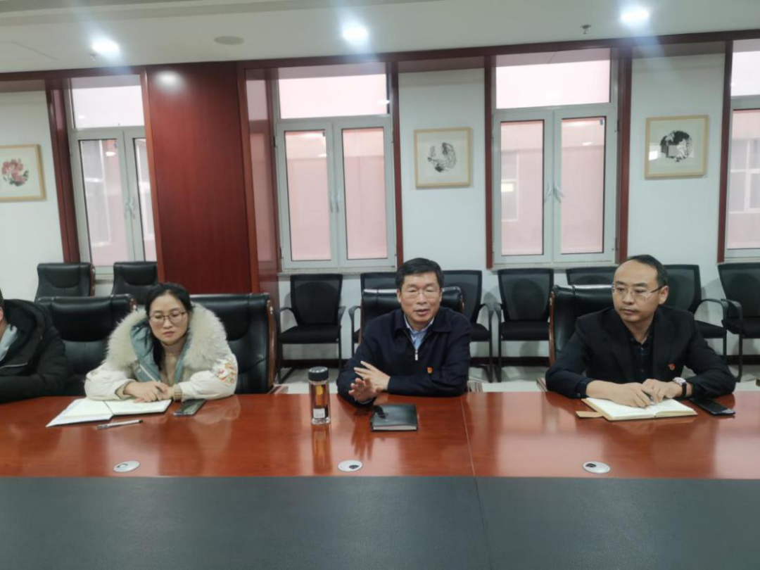 微信图片_20201228140035.png 微信图片_20201228140035.png