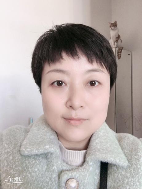 jy-06.jpg jy-06.jpg
