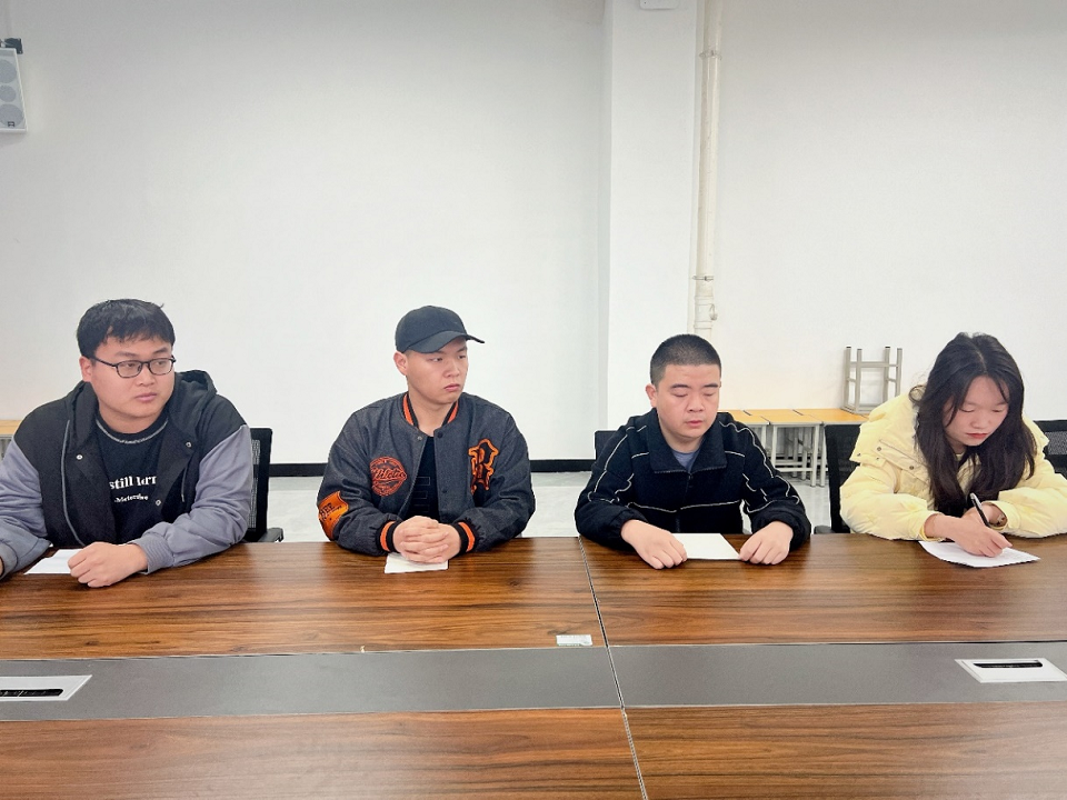 图片9.png 图片9.png