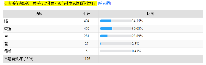 41.png 41.png