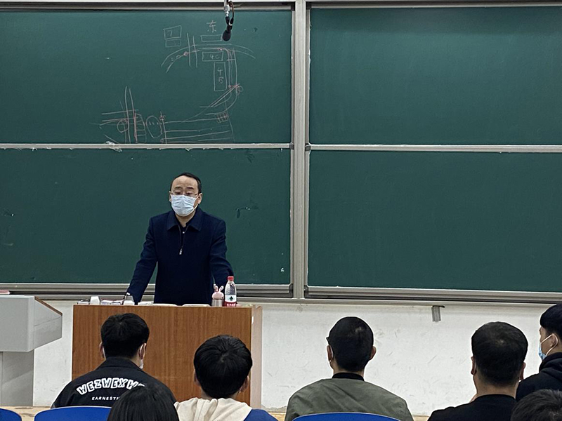 psj-3 - 副本.jpg