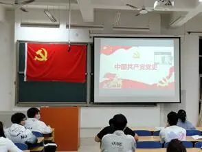 微信图片_20220425161002.jpg 微信图片_20220425161002.jpg