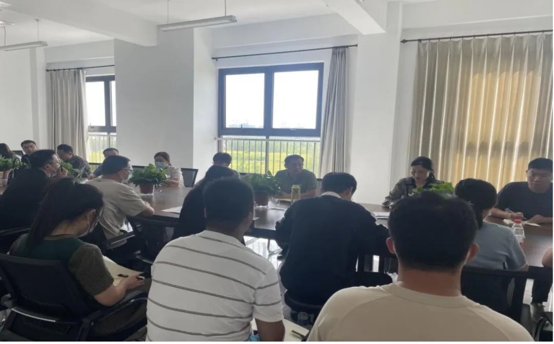 微信图片_20220912092509.jpg 微信图片_20220912092509.jpg