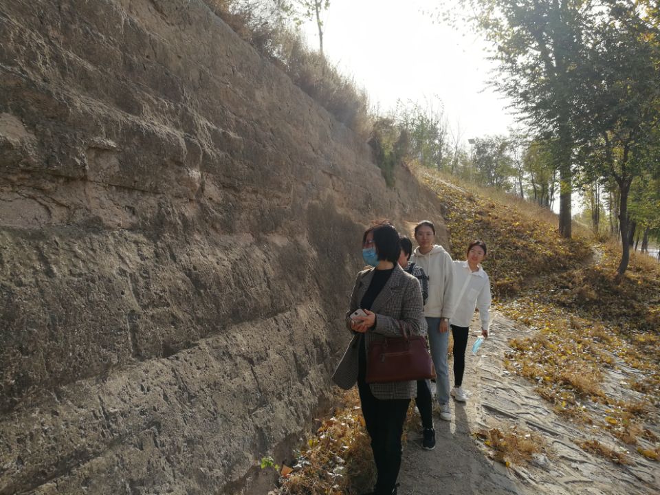 简报12-3.jpg