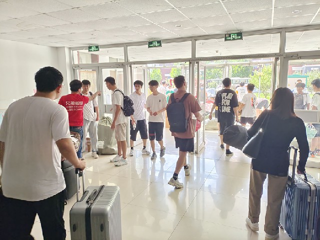 图片3~1.jpg 图片3~1.jpg