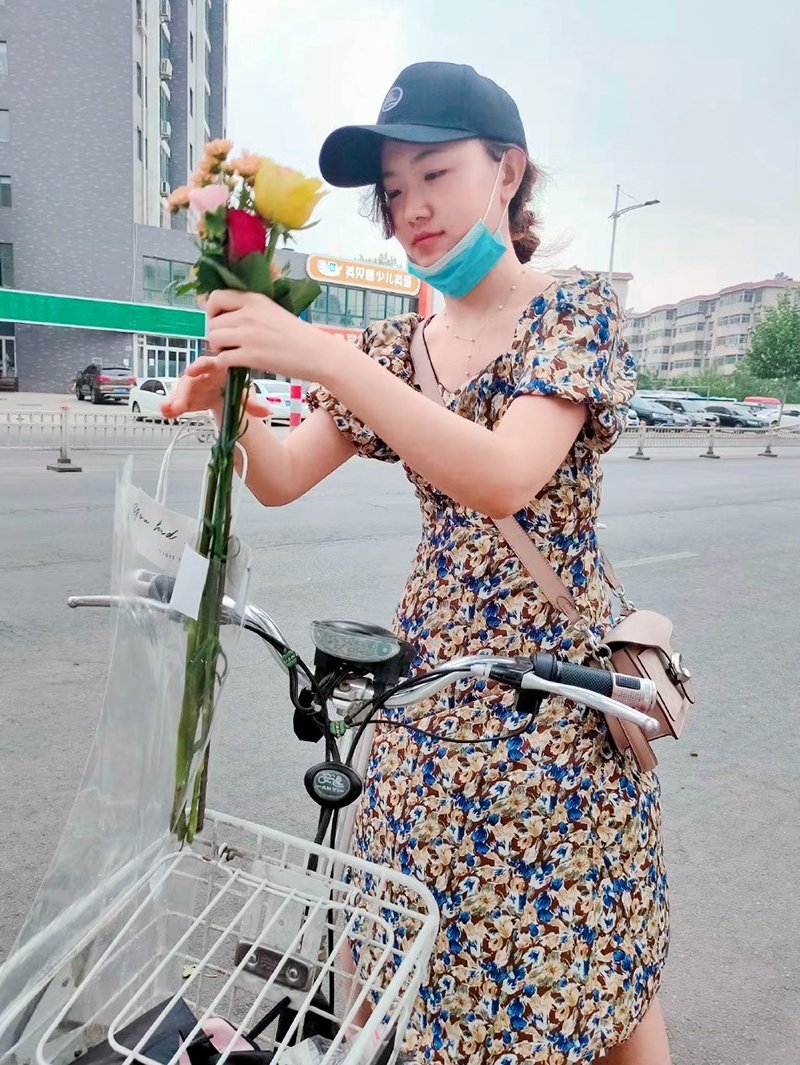 jy-19 - 副本.jpg jy-19 - 副本.jpg