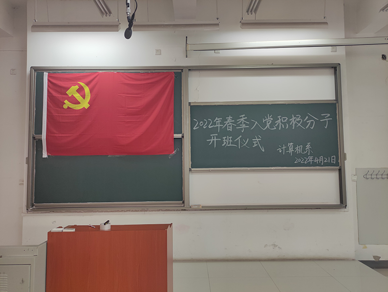 dk-1.png dk-1.png