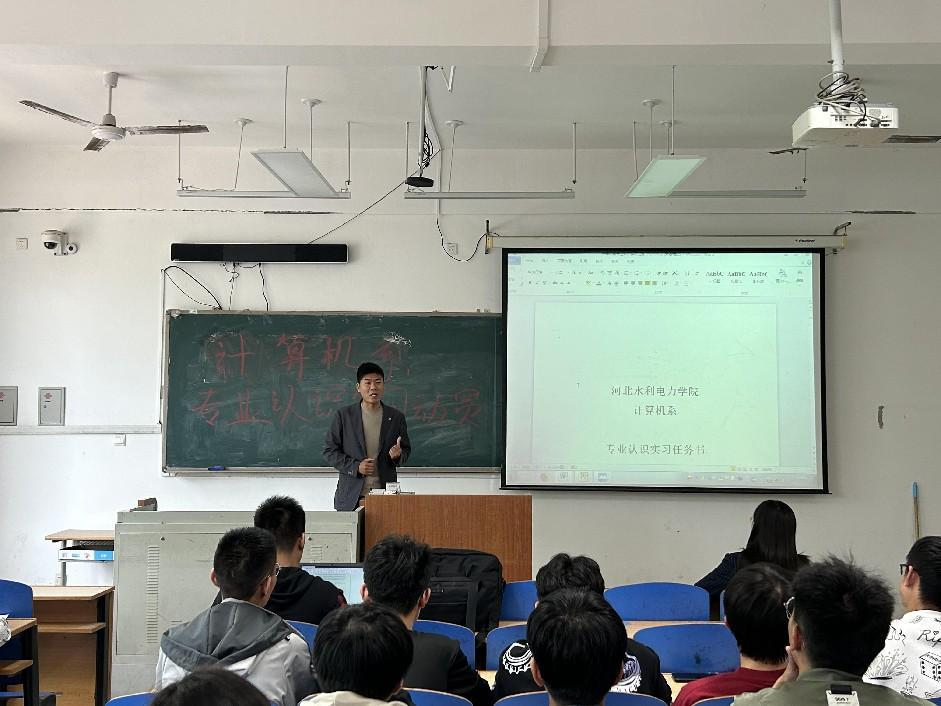 图片10.png 图片10.png