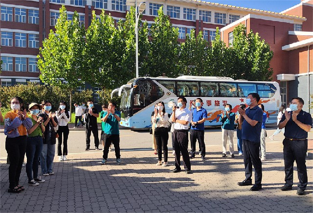 图片2~1.jpg 图片2~1.jpg