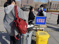 公众号(3)16752.png