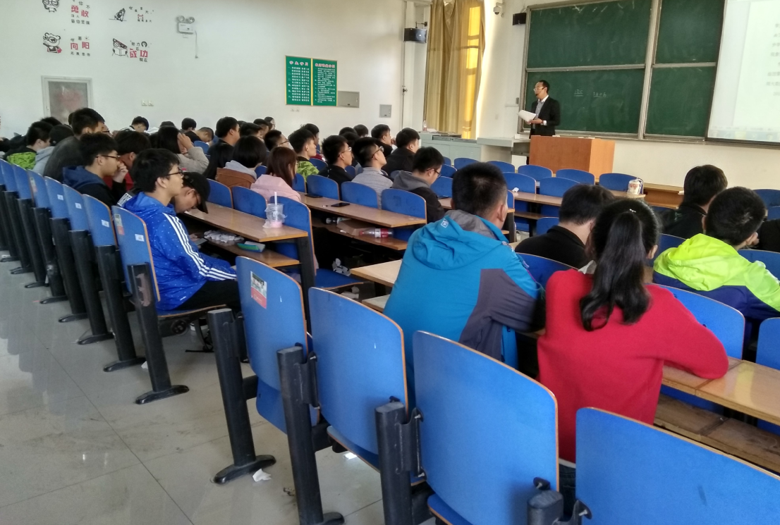 QQ截图20181012131020.png