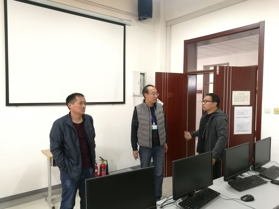 简报1-2.jpg