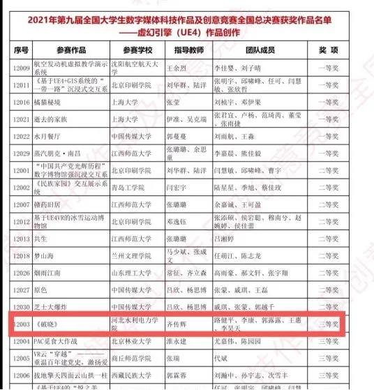 微信图片_20211110150730.jpg 微信图片_20211110150730.jpg