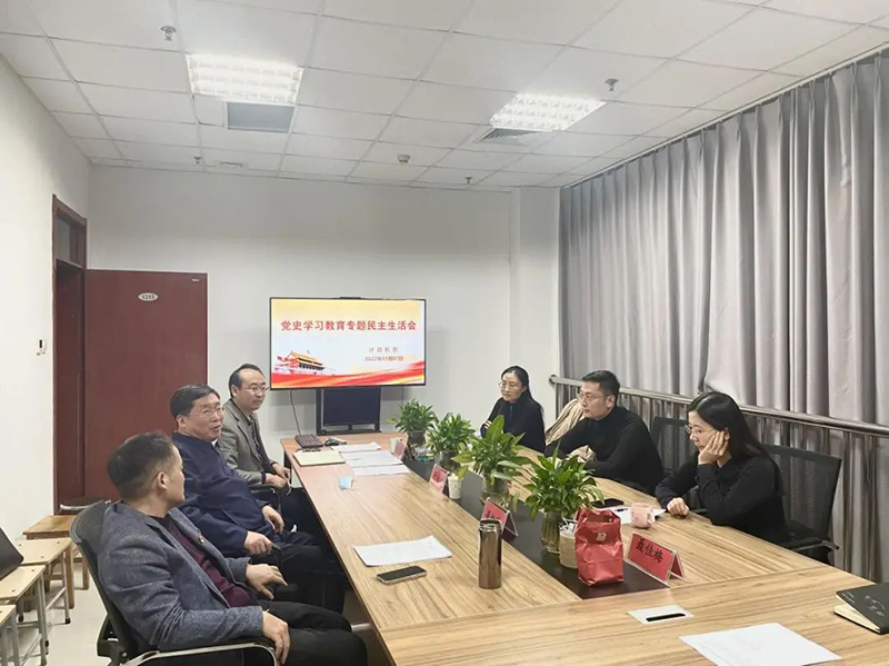 微信图片_20220308084213.jpg 微信图片_20220308084213.jpg