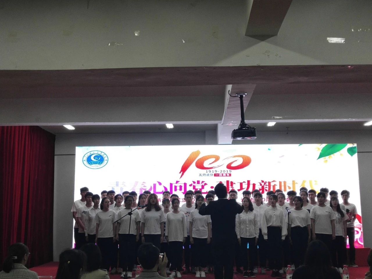 TIM图片20190428172807.jpg TIM图片20190428172807.jpg