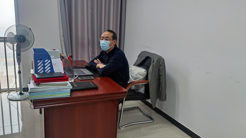 psj-1 - 副本.jpg psj-1 - 副本.jpg