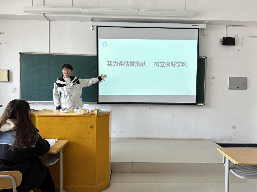 图片6.png 图片6.png