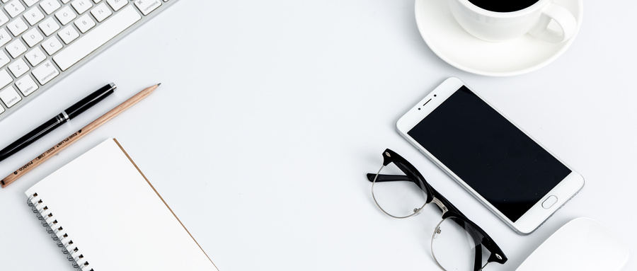 摄图网_500114380_wx_创意学习桌面办公环境摆拍(非企业商用).jpg 摄图网_500114380_wx_创意学习桌面办公环境摆拍(非企业商用).jpg