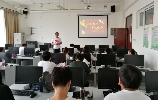 图片1.png 图片1.png
