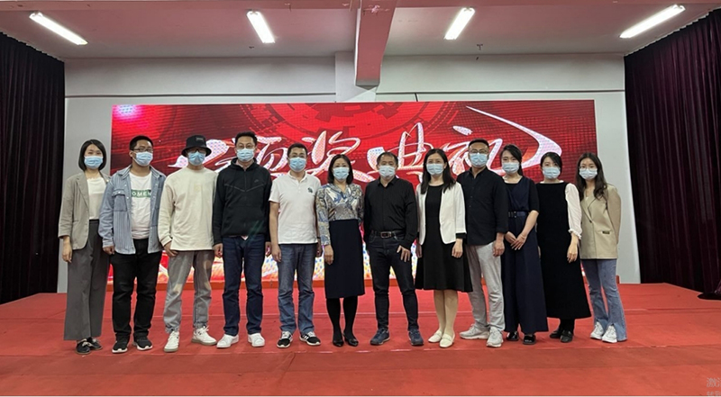 jl-04 - 副本.jpg jl-04 - 副本.jpg