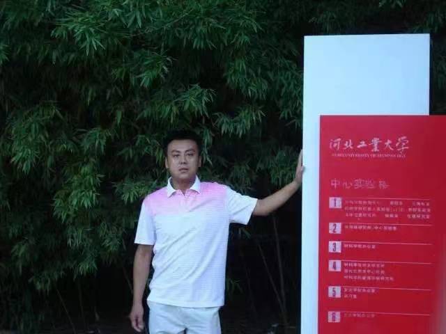 d3975abbcbdc081d25290febaad8730.jpg d3975abbcbdc081d25290febaad8730.jpg