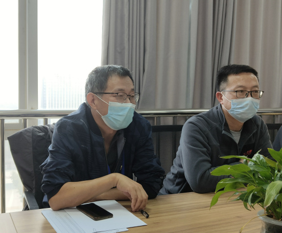 图片3.png 图片3.png